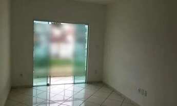 Imagem 2: Oportunidade Apto na Granja c/ 3qts, send 1suíte, 2brs, 1vg, amrs plnjds, blindx, área srv