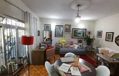 Imagem 5: LINDÍSSIMA CASA ALTO PADRÃO, PQ SÃO DOMINGOS!!!