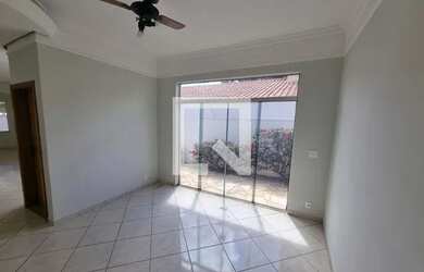 Imagem 5: Casa para Aluguel - Ribeirânia, 4 Quartos, 200 m2