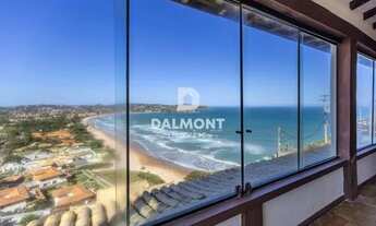 Imagem 7: GERIBÁ - BÚZIOS - Casa de alto padrão com vista cinematográfica, próxima a praia de Geribá