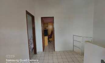 Imagem: G-Casa para venda em Vila Ruy Barbosa