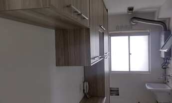 Imagem 4: 3 dormitórios 1 suíte - Terra Nature condomínio Ipe