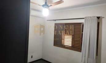 Imagem 3: Casa à venda, 3 dormitórios sendo 1 suíte, Vila Souto - Bauru