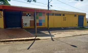 Imagem 7: Imovel comercial de esquina 934 M