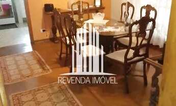 Imagem 6: CASA MORADA DOS PASSÁROS - 4 DORM., 4 SUÍTES, 7 BANHEIROS E 4 VAGAS