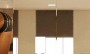 Imagem 2: Aptos de 2qtos 59m2 c/ suíte 1 ou 2 vagas, 3qtos c/ 74m2 com suíte 2 ou 3 vagas ,cobertur