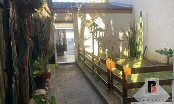 Imagem 6: Sobrado na Vila Zelina