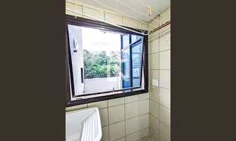 Imagem 2: Venda Apartamento com 1 dormitório