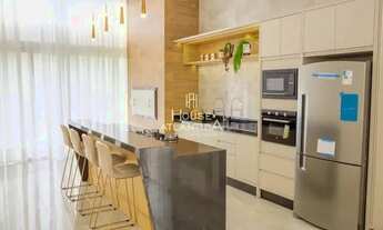 Imagem 6: Capão da Canoa - Casa de Condomínio - Condomínio Capão Ilhas Resort