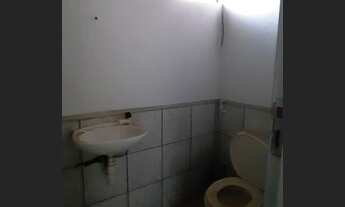 Imagem 3: Galpão/Depósito/Armazém para aluguel com 400 metros quadrados