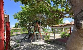 Imagem 4: Vendo Troco Casa de Praia Crispim