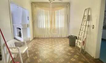 Imagem 5: Terreno para Venda - 1314m², 0 dormitórios, Teresópolis