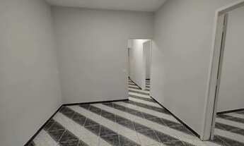 Imagem 3: Ágio, excelente casa, 3 quartos sendo 1 suíte + casa no fundo, Recanto das Emas