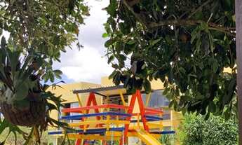 Imagem 3: Flat para venda com 2 quartos em Vila Serra Negra - Bezerros - PE