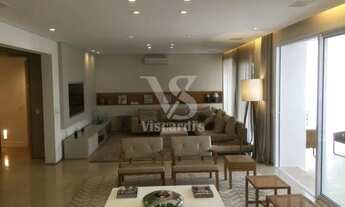 Imagem: Vendo apartamento de alto padrão, três