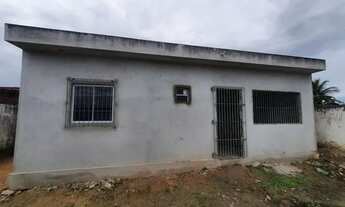 Imagem 4: Casa no Centro de Paudalho