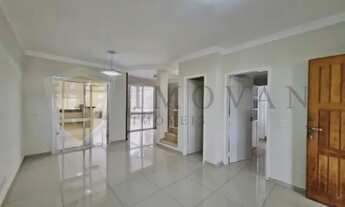 Imagem 2: Bonfim Paulista - Casa de Condomínio - Bonfim