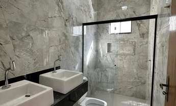 Imagem 7: CASA A VENDA Casa com 3 dormitórios