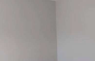 Imagem 5: Casa padrão disponível em Jardim Guanabara