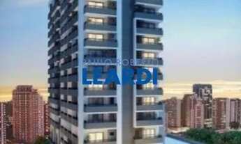 Imagem: APARTAMENTO - PINHEIROS - SP