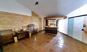 Imagem 5: Casa Comercial em Ribeirão Preto