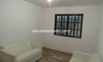 Imagem 7: Sítio para venda de 3.100m² com 3 quartos