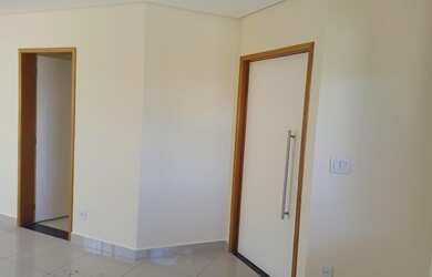 Imagem 3: Casa Locação Urbanova