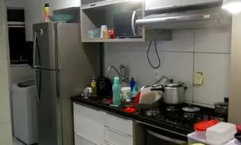 Imagem 2: Repasse de Apartamento
