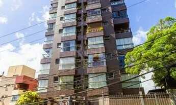 Imagem 4: Apartamento para Venda - 158.26m², 3 dormitórios, sendo 1 suites, 2 vagas - Rio Branco