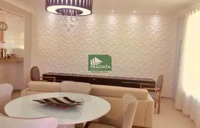 Imagem 7: CASA ARACAJU VD TR COND FECHADO DE CASAS MORADA DO RIO