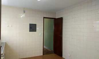 Imagem 6: Casa para venda tem 80 metros quadrados no Parque São Domingos - São Paulo - SP