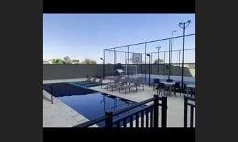 Imagem 3: Apartamento à venda no bairro Jardim Bianco - São José do Rio Preto/SP