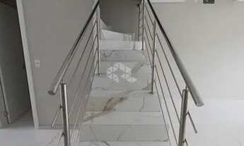 Imagem 6: Sobrado novo 2 suítes 2 vagas 100m² Bairro São José