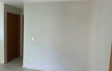 Imagem 2: 2/4 TABULEIRO ATRAS DA CARAJAS . TERREO