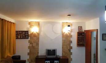 Imagem 3: SOBRADO 02 DORMITÓRIOS - VILA FACHINI!!