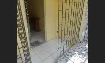 Imagem: Aluguel Centro Incluso Água