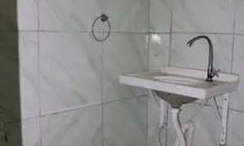 Imagem 4: Casa para venda com 2 quartos em Centro - Lauro de Freitas - BA