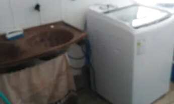 Imagem 2: Casa na massagueira pra vender 400 mil