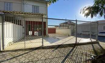 Imagem: Casa com 2 dormitórios para alugar, 90