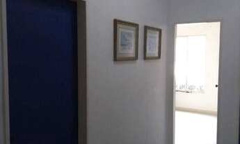 Imagem 5: Sala para alugar, 22 m² por R$ 1.000/mês - Jardim Bosque das Vivendas - São José do Rio Pr