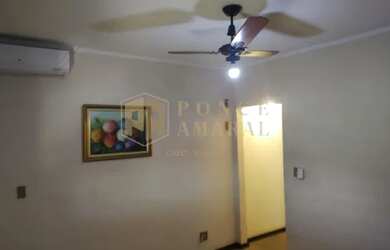 Imagem 4: Casa à venda, 3 dormitórios sendo 1 suíte, Vila Souto - Bauru