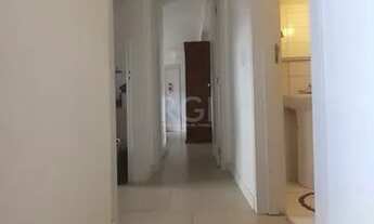 Imagem 6: Apartamento para Venda - 57.12m², 2 dormitórios, sendo 1 suites, Cavalhada
