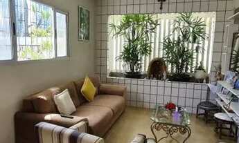 Imagem: CASA EM CAIXA D x27 ÁGUA 3/4 FRENTE DE