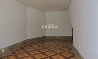 Imagem 2: APARTAMENTO RESIDENCIAL em PORTO ALEGRE - RS, TRISTEZA