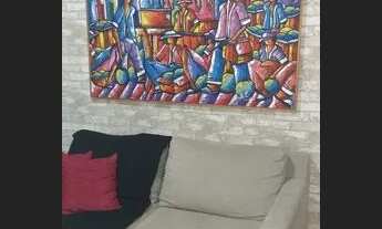 Imagem 3: SALVADOR - Apartamento Padrão - Pituba