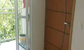 Imagem 4: Apto 2 quartos, no Parque Carioca - Jacarepaguá