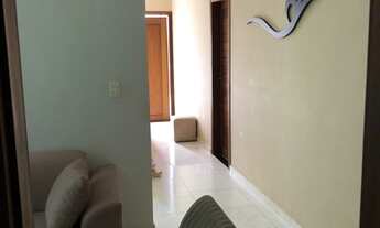 Imagem 6: Vendo Excelente Casa Duplex no Green Club com Piscina - Parnamirim/RN
