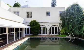 Imagem 7: PORTO ALEGRE - Casa Comercial - Bela Vista