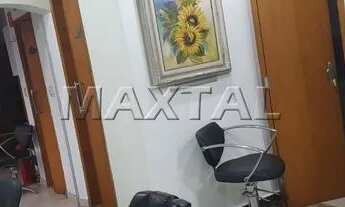 Imagem 4: Sobrado Residencia e Comercial - Santa Teresinha