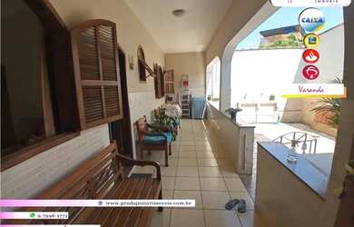 Imagem 3: Centro - 500mt2 Localizado à 150mts do Habib´s com duas Casas